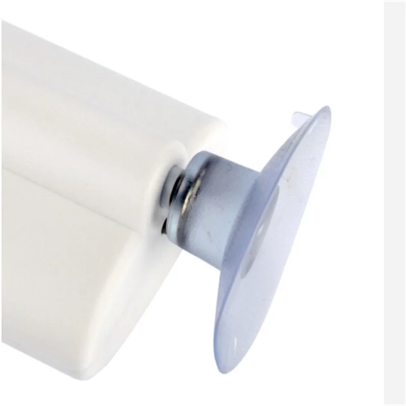 LTE 4G Antenna 25dbi TS9 for USB Modems huawei E5577 E5372 E5373 E5878 200CM CABLE