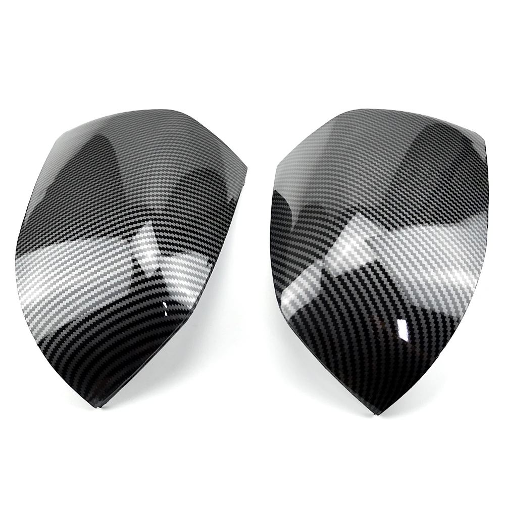 

Накладка на зеркало заднего вида автомобиля боковое зеркало заднего вида Заглушки для Ford Focus 2005 2006 2007 2008