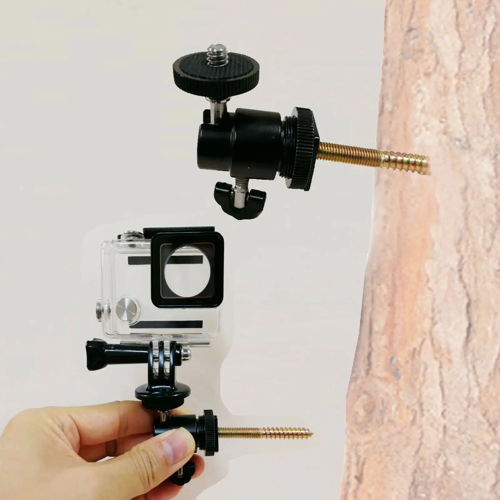 Camera Boom: Een Uitgebreide Beoordeling en Handleiding voor Trail Camera Gebruikers