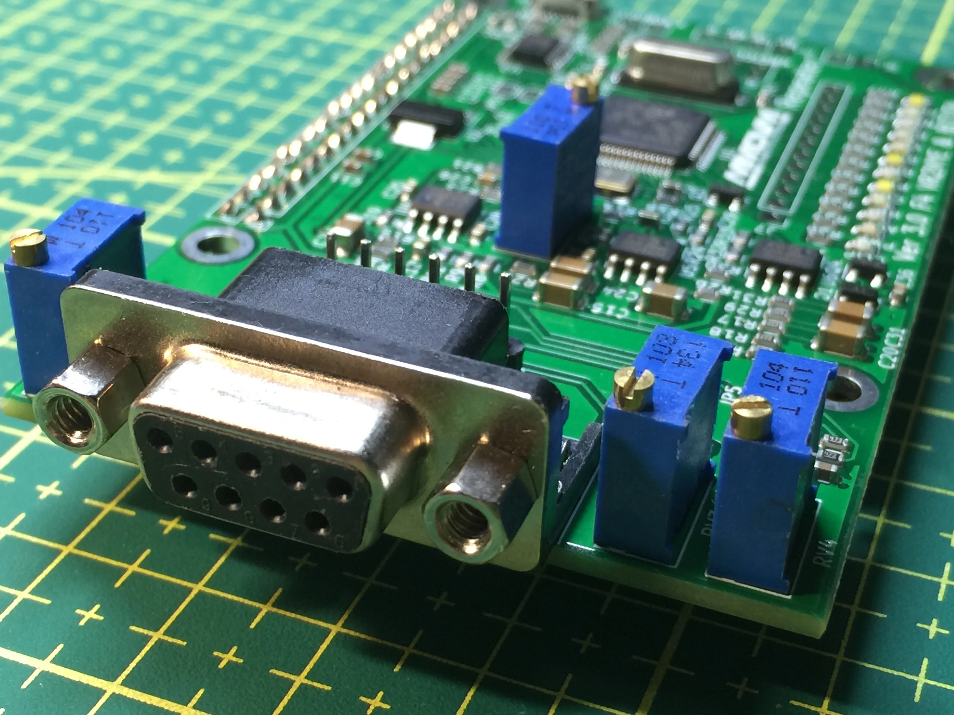 By BI7JTA MMDVM Hotspot Repeater Board V3F4 for DMR C4FM/YSF,NXDN DSTAR POCSAG P25,USB support Raspberry Pi4 PI 4B