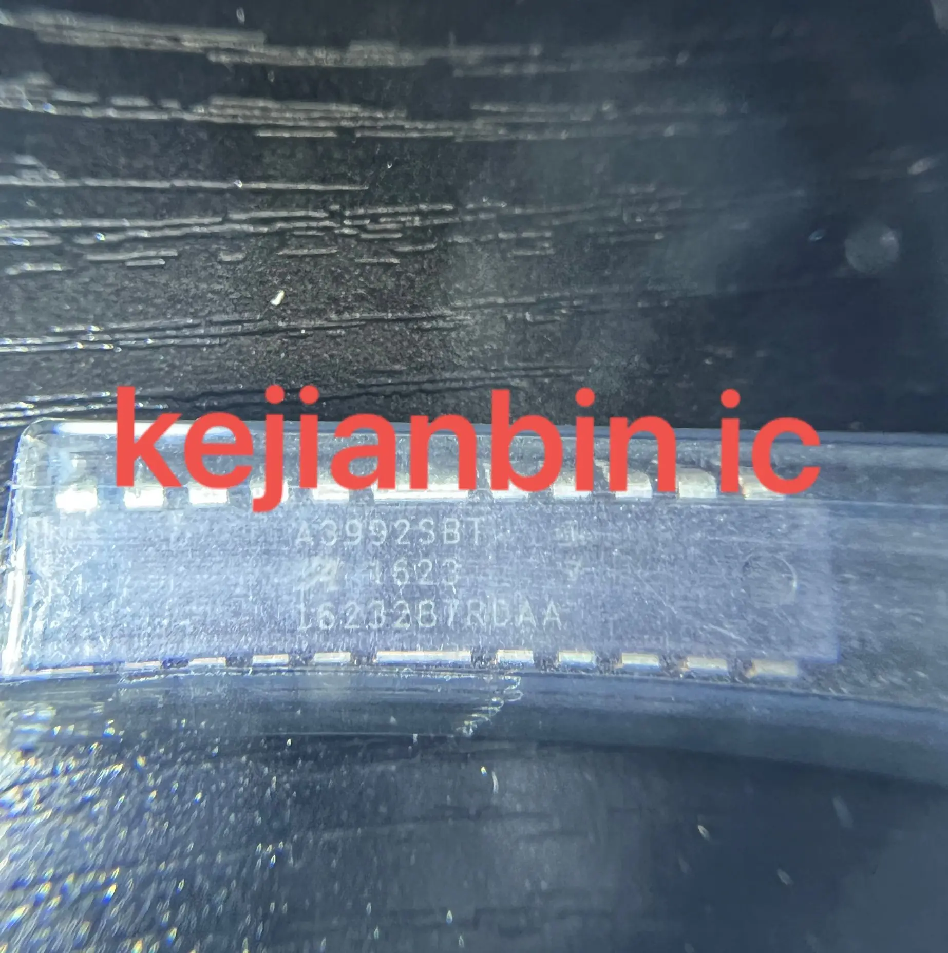 A3992 a3992sbt dip24オリジナル,送料無料,新品,バッチあたり5〜10個