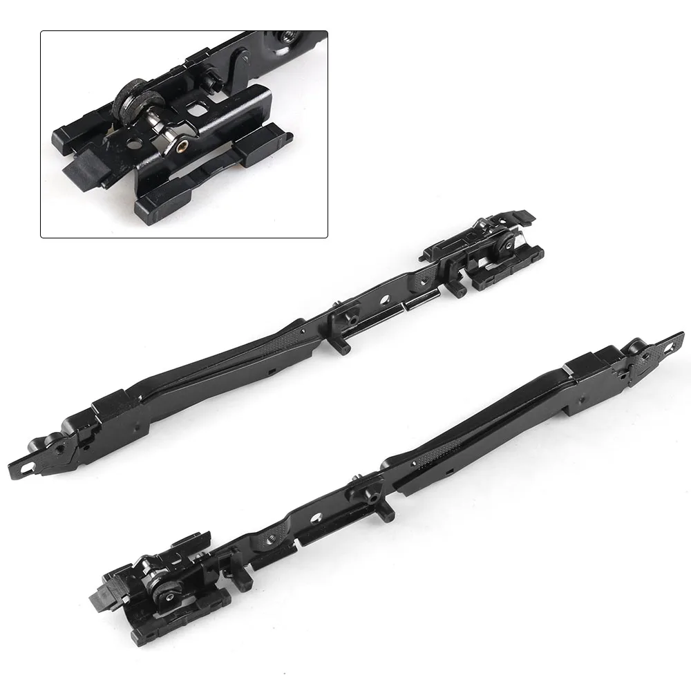 Sunroof Repair Kit for Ford F150 F250 F350 Expedition 2000-2017 For Lincoln Mark LT 06-08 For Navigator 00-17 Car Accessories