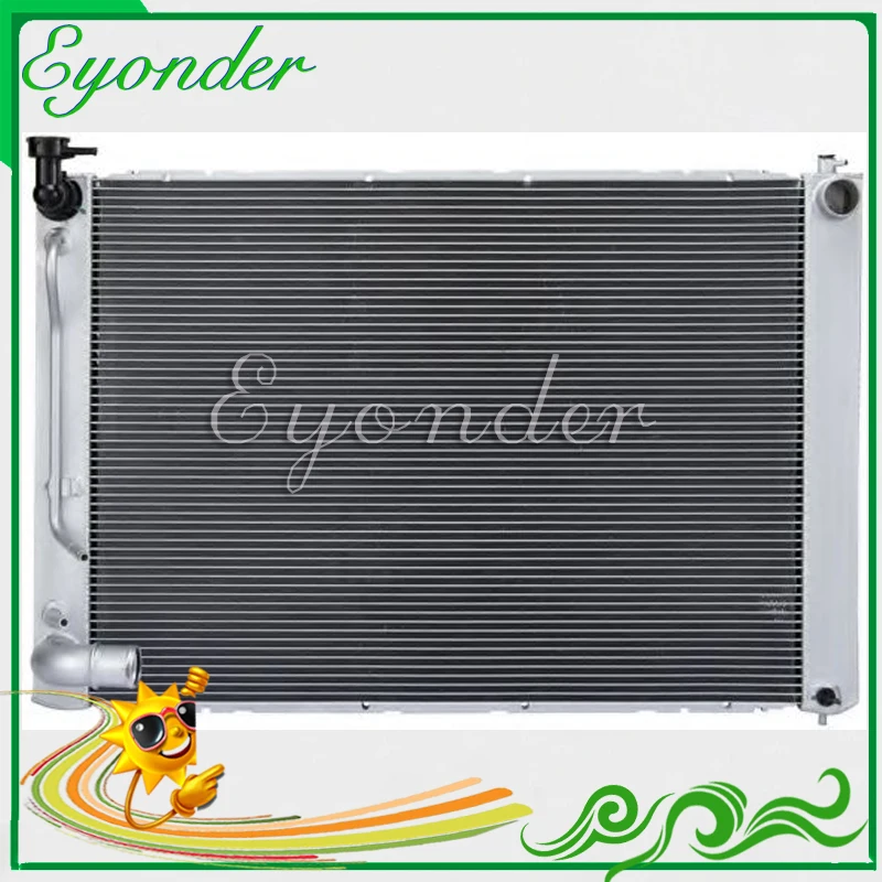 

Engine cooling Radiator for Lexus RX300 RX330 16041-20300 16041-20312 16041-20301 16041-20302 16041-20310 16041-20311 1604120290