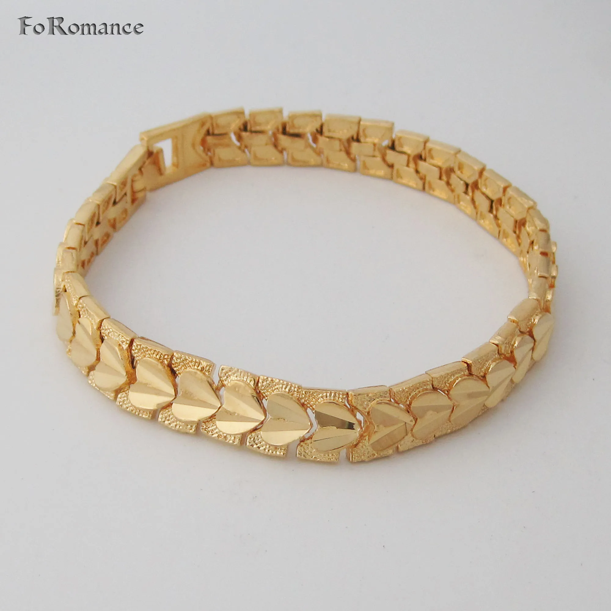 pistra-de-link-de-75-19cm-de-cor-de-oro-em-forma-de-coraCAo-carregada-A-mao-largura-8-mm-031-como-23g
