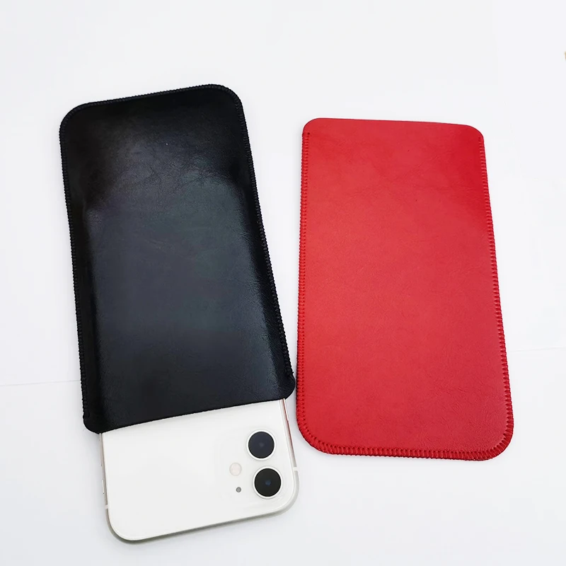 For iPhone Xs Max 6.5\
