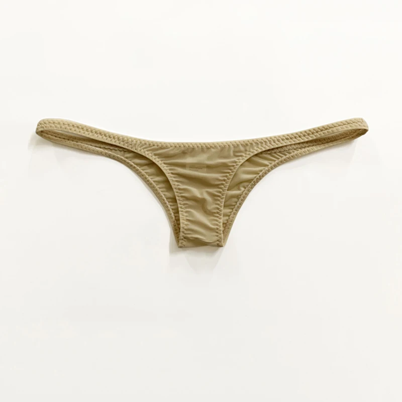 ΠΠΎΠ²ΡΠ΅ ΠΆΠ΅Π½ΡΠΊΠΈΠ΅ Π’ΡΡΡΠΈΠΊΠΈ-Π±ΠΈΠΊΠΈΠ½ΠΈ Ρ Π·Π°Π½ΠΈΠΆΠ΅Π½Π½ΠΎΠΉ ΡΠ°Π»ΠΈΠ΅ΠΉ, ΡΠ΅ΠΊΡΡΠ°Π»ΡΠ½ΡΠ΅ ΡΡΡΡΠΈΠΊΠΈ, ΡΠ»ΡΡΡΠ°ΡΠΎΠ½ΠΊΠΎΠ΅ ΠΏΠΎΠ»ΡΠΏΡΠΎΠ·ΡΠ°ΡΠ½ΠΎΠ΅ Π΄Π°ΠΌΡΠΊΠΎΠ΅ ΠΎΠ±Π»Π΅Π³Π°ΡΡΠ΅Π΅ Π½ΠΈΠΆΠ½Π΅Π΅ Π±Π΅Π»ΡΠ΅ ΠΈΠ· Π²ΠΈΡΠΊΠΎΠ·Ρ, ΡΠΊΠ·ΠΎΡΠΈΡΠ΅ΡΠΊΠΈΠ΅ ΠΌΠΈΠ½ΠΈ-ΡΡΡΡΠΈΠΊΠΈ ΠΠΎΠ²ΡΠ΅ ΠΆΠ΅Π½ΡΠΊΠΈΠ΅ Π’ΡΡΡΠΈΠΊΠΈ-Π±ΠΈΠΊΠΈΠ½ΠΈ Ρ Π·Π°Π½ΠΈΠΆΠ΅Π½Π½ΠΎΠΉ ΡΠ°Π»ΠΈΠ΅ΠΉ, ΡΠ΅ΠΊΡΡΠ°Π»ΡΠ½ΡΠ΅ ΡΡΡΡΠΈΠΊΠΈ, ΡΠ»ΡΡΡΠ°ΡΠΎΠ½ΠΊΠΎΠ΅ ΠΏΠΎΠ»ΡΠΏΡΠΎΠ·ΡΠ°ΡΠ½ΠΎΠ΅ Π΄Π°ΠΌΡΠΊΠΎΠ΅ ΠΎΠ±Π»Π΅Π³Π°ΡΡΠ΅Π΅ Π½ΠΈΠΆΠ½Π΅Π΅ Π±Π΅Π»ΡΠ΅ ΠΈΠ· Π²ΠΈΡΠΊΠΎΠ·Ρ, ΡΠΊΠ·ΠΎΡΠΈΡΠ΅ΡΠΊΠΈΠ΅ ΠΌΠΈΠ½ΠΈ-ΡΡΡΡΠΈΠΊΠΈ