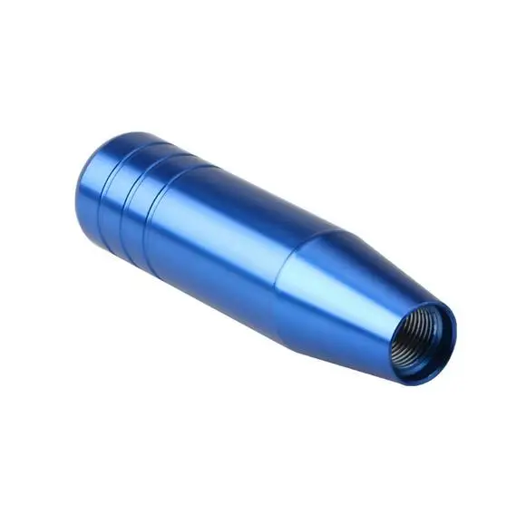 13CM Car At Mt Gear…