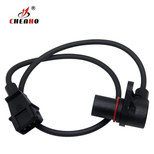Imagen 2 del producto Sensor de pulso del cigüeñal para NISSAN Cabstar E Terrano II 25977-7F405 0281002191
