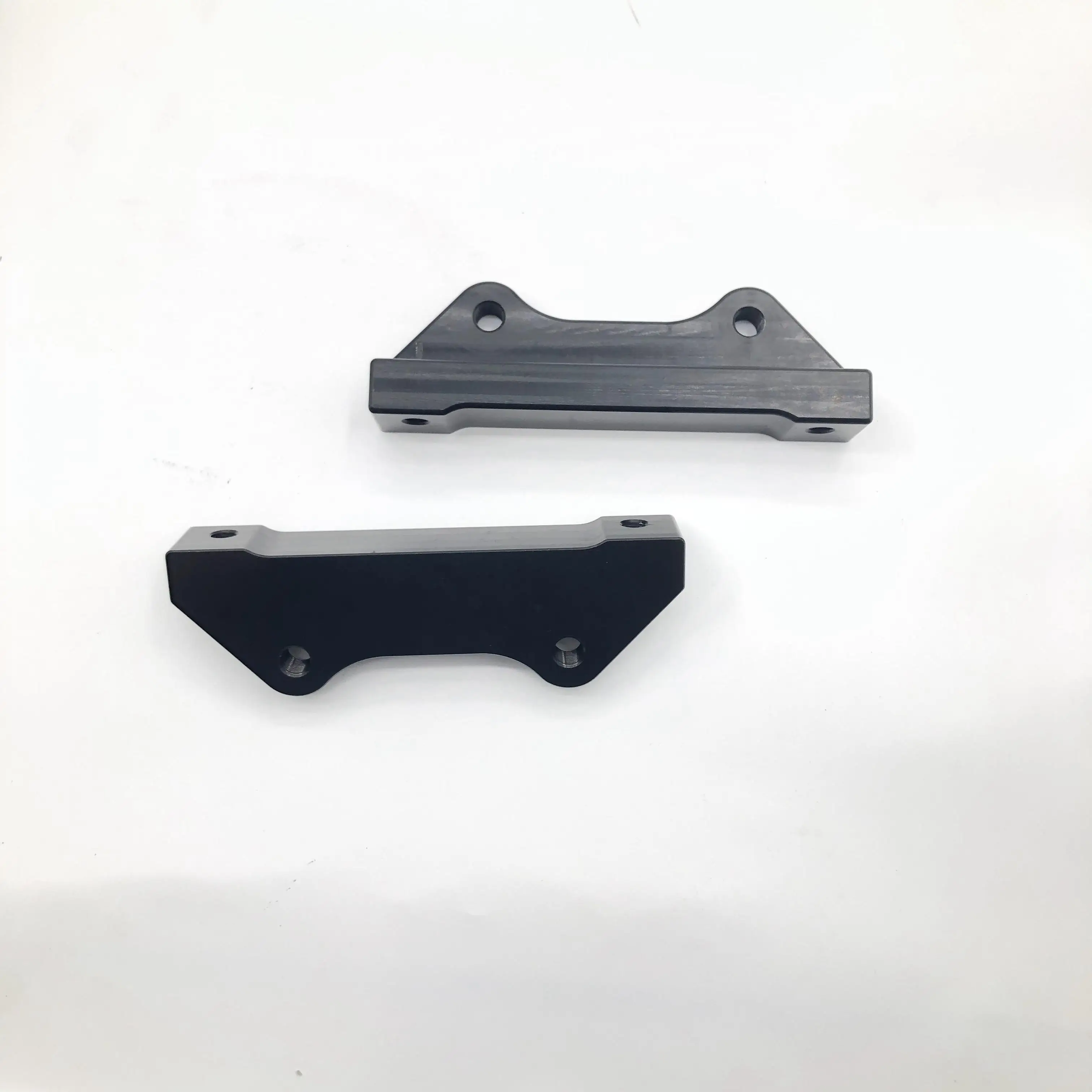 Jekit racing car customized bracket fit for WRX /370Z/F30 and more car model front