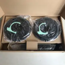 Fuji Paper Roll Spindle for Frontier DE100 #4