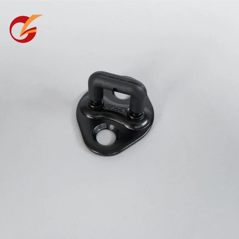 use for hyundai starex 1998-2006 jac refine sliding door lock striker front door lock catcher