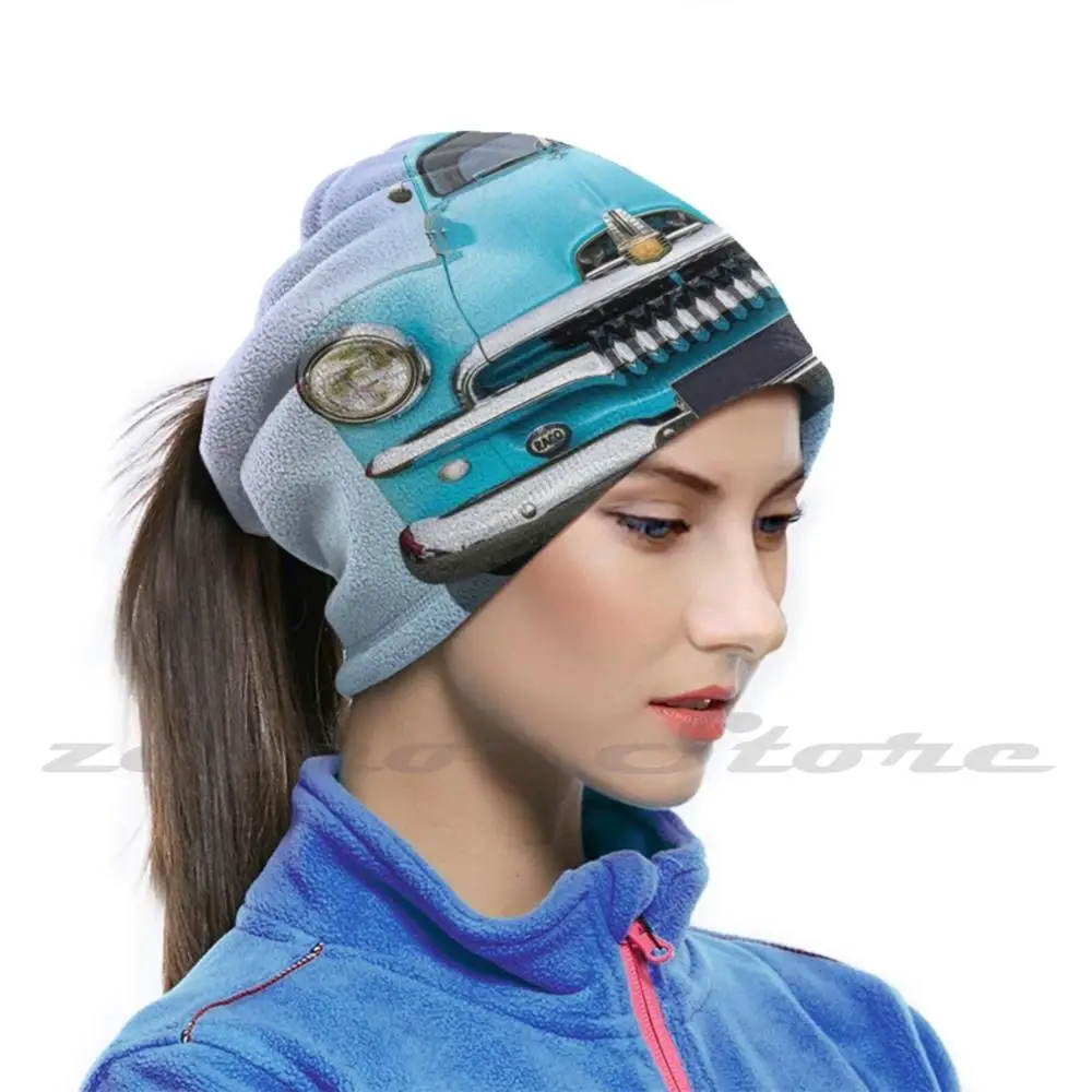 Aussie Classic Face Mask Washable Trending Customized Pm2.5 Filter Mask Car Cars Automotive Automobile Transport Transportation