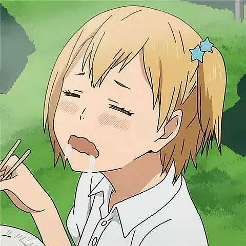 Haikyuu Hitoka Yachi Hairpin Cosplay Accessory Prop