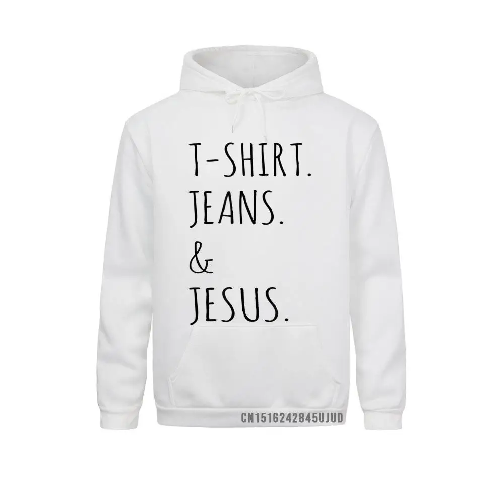 

Faith Based Inspirational Sweatshirt For Women Men Plus Size 2x Pullover Mens 2021 Newest Hoodies Sweatshirts Moto Biker