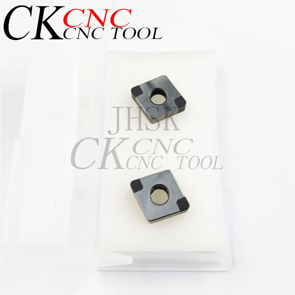 CNGA 120412 CNGA120412 CBN CNGA120412 CBN-4 لقطع تصلب الصلب الزهر لفة حديد مجلفنة مخرطة القاطع تحول أدوات البورون نتريد