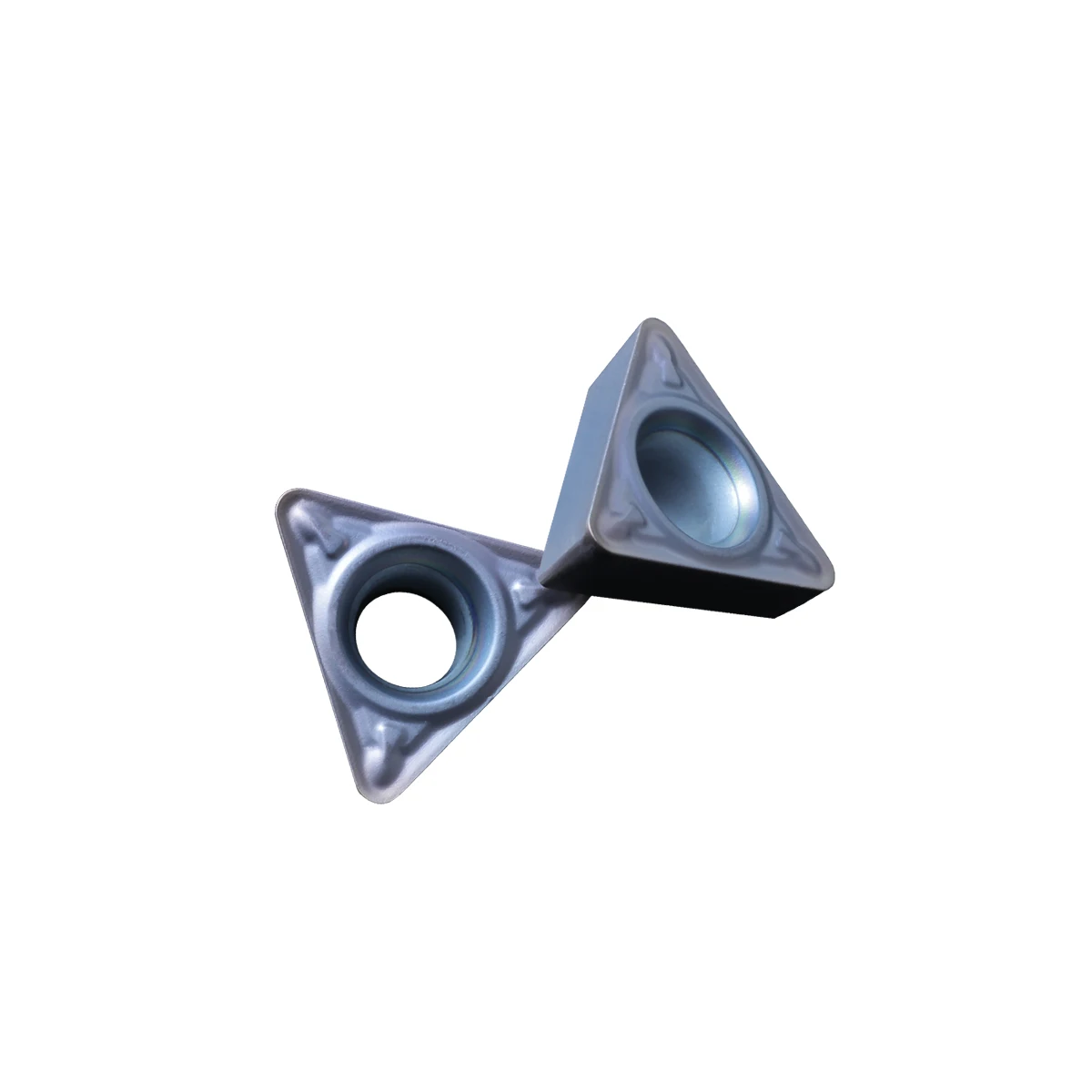 Korea KPOP Original TPMH TPMH11 TPMH1103 TPMH110308 MV TPMH110308-MV KP930 Triangular Boring Blade