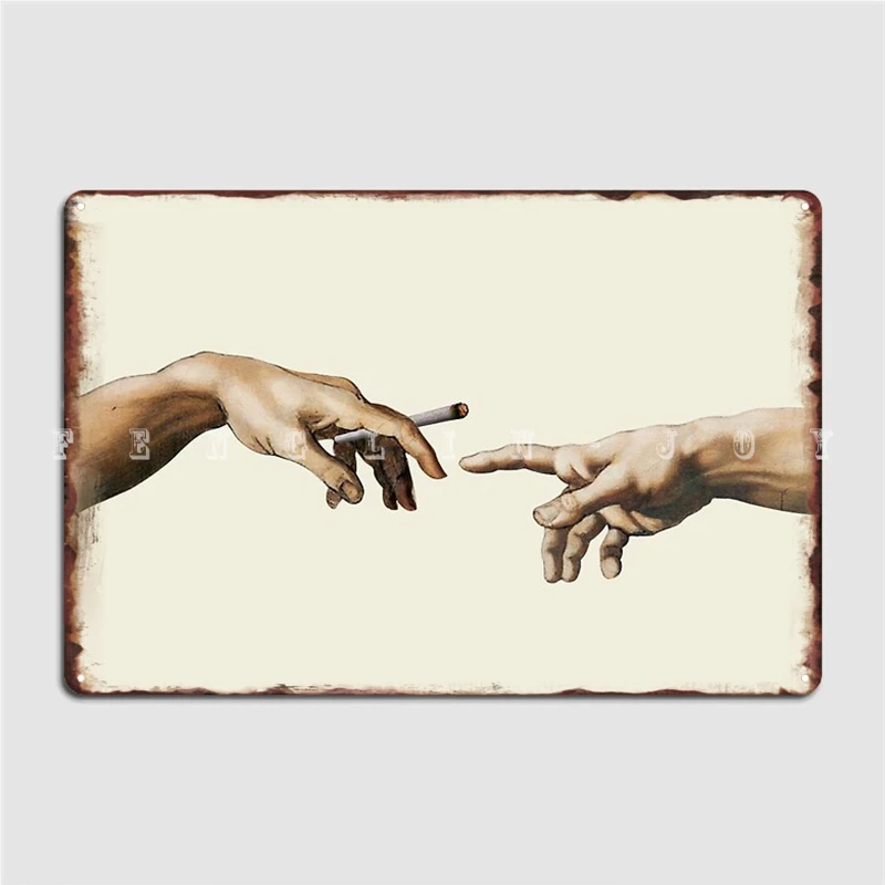 مشترك تمرير إنشاء آدم المعادن تسجيل نادي بار كهف لوحات شخصية تين تسجيل الملصقات