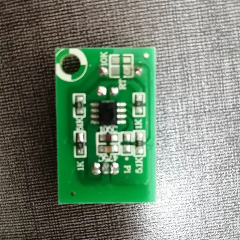 ل CH-07J-3D0 الاستشعار عن بعد بالموجات فوق الصوتية الاستشعار بالموجات فوق الصوتية موجة الكاشف تتراوح