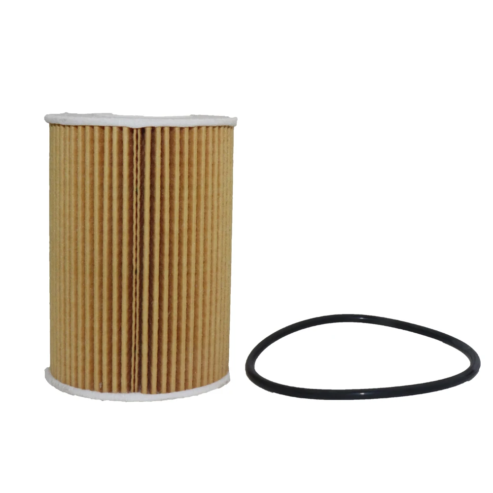 Car Oil Filter For NISSAN CABSTAR 2006 2007 2008-2012 INTERSTAR 2002 PATROL GR V TERRANO II OPEL MOVANO 1998 1999 15208-2W200