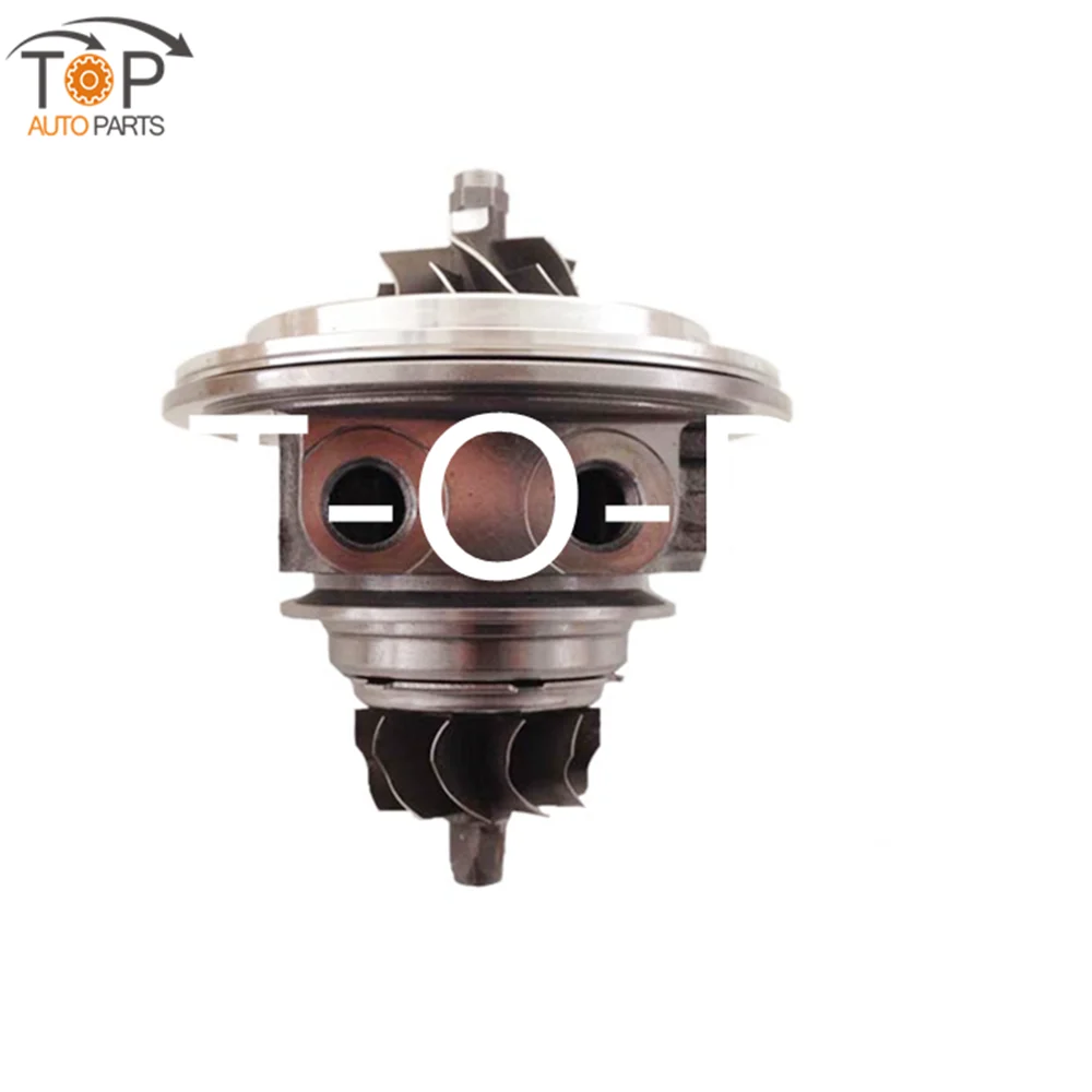 K03 Turbo Chra 5303-970-0163 5303-970-0181 5303-970-0118 For 2007-2010 BMW Mini Cooper S R55 R56 R57