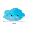 Blue Cloud