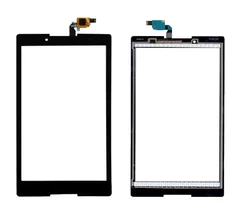 Replacement For Lenovo Tab 3 8 TB3-850F TB3-850 8