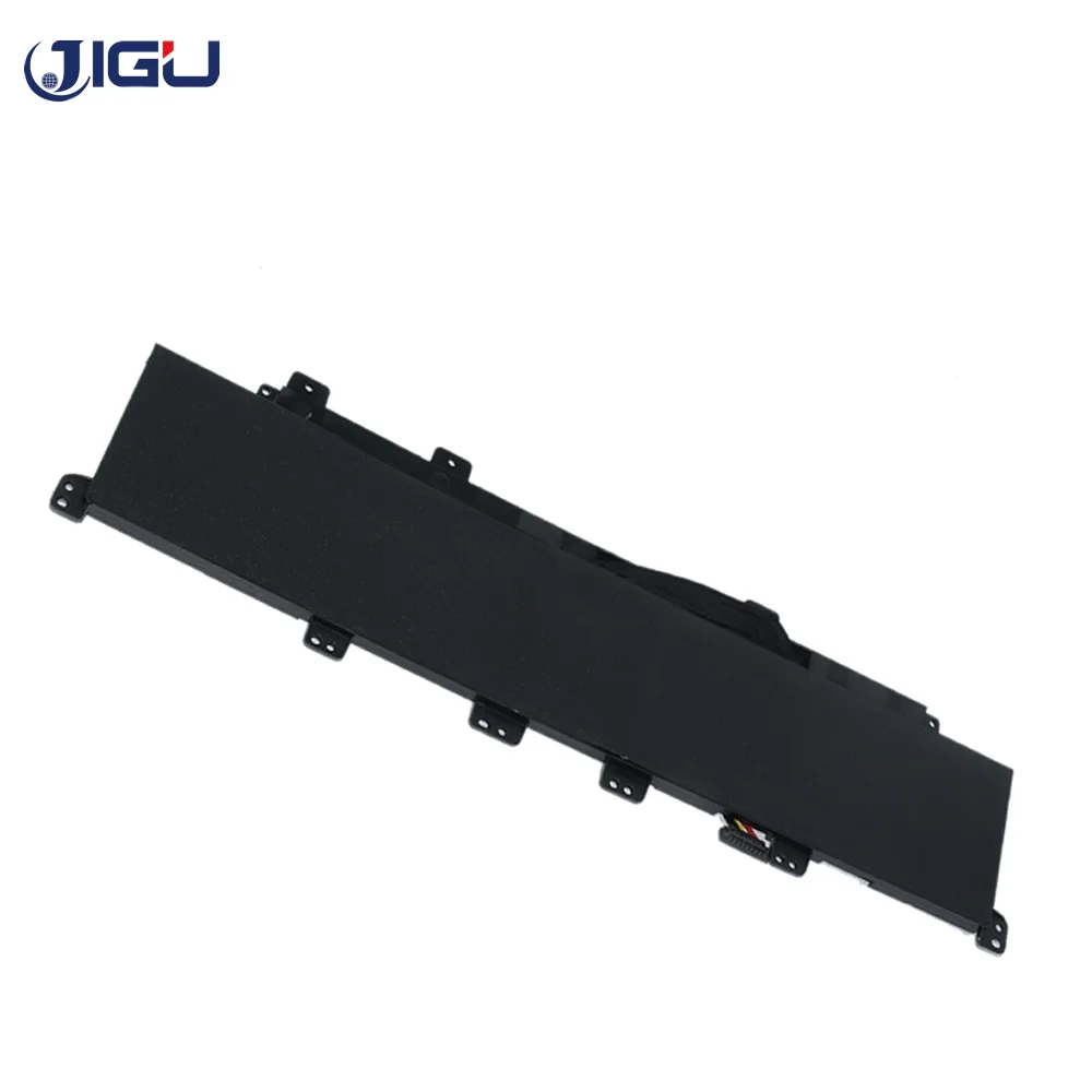 C31-X402 Laptop battery for ASUS S300CA S500CA S550CA VivoBook S300 S300C S400 S400C S400CA S400E S500CA Series