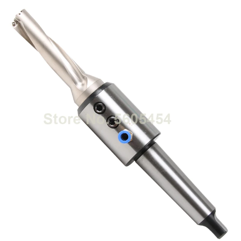 factory manufacture MT2 MT3 MT4 MT5 SLA20 SLA25 SLA32 SLA40 100L Side Lock Type Clamping shank tools U Drill Holder