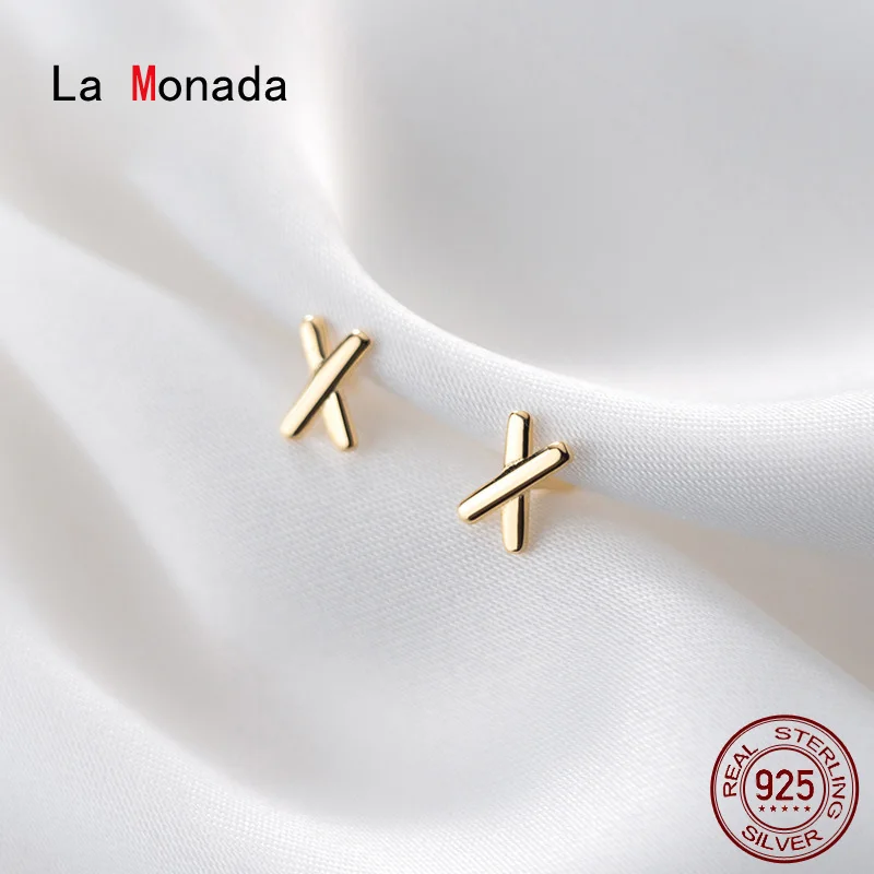 La Monada Cross X D…