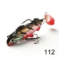 112