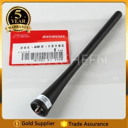 New 39151-SWA-305 Car AM/FM Radio Antenna 7