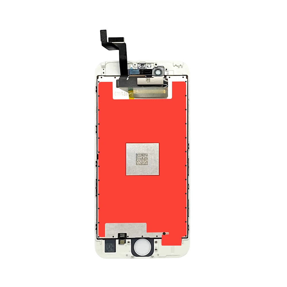 AAA Display for iPhone 6s LCD Full Assembly LCD Touch Screen Digitizer Full Replacement TFT