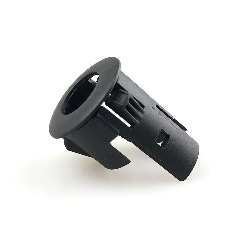 3603140K24 3603110AKZ36A 3603108AKZ36A 23923408 Parking Sensor Retainer Holder For Great Wall HAVAL H6 Sport H5 C5 Retail
