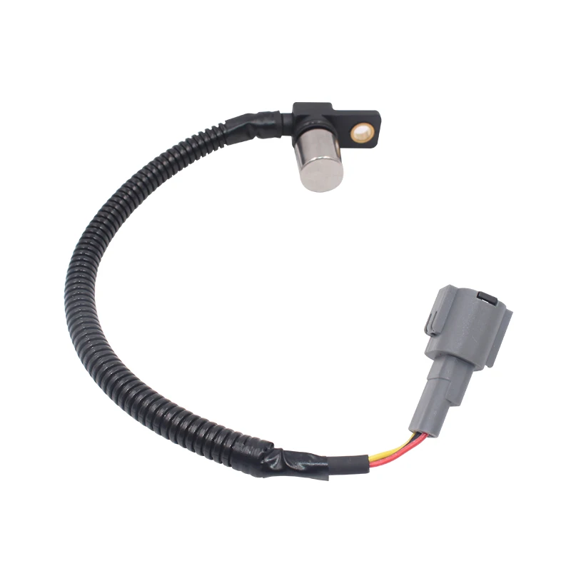 Automobiles/car parts crankshaft pulse position  sensor for SUZUKI GRAND VITARA BALENO SX4 33220-77E00,3322077E00