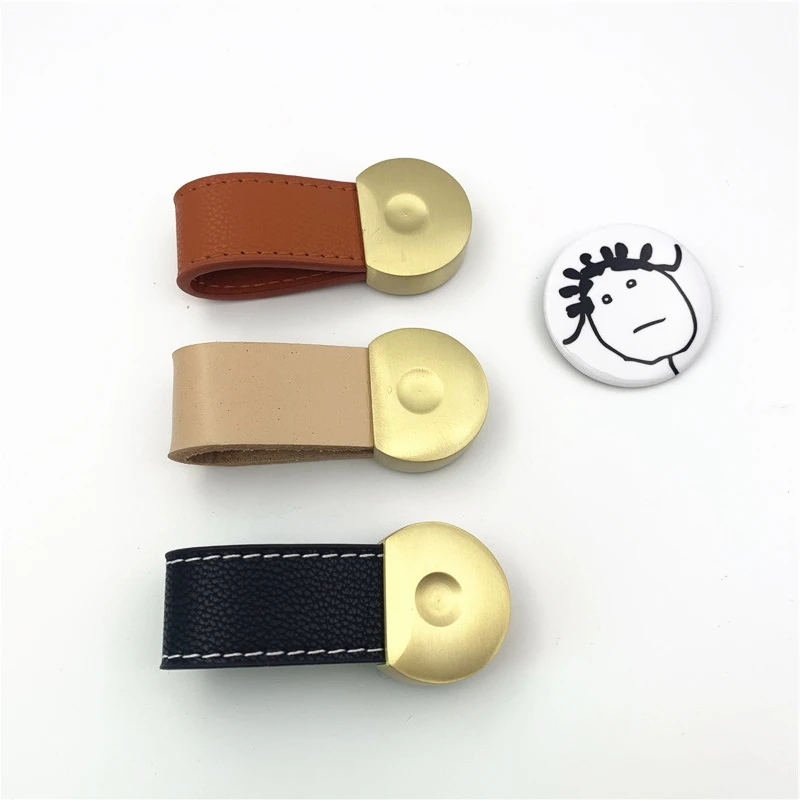 Lch Nordic Style So… - image