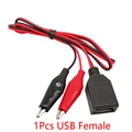 USB Hembra