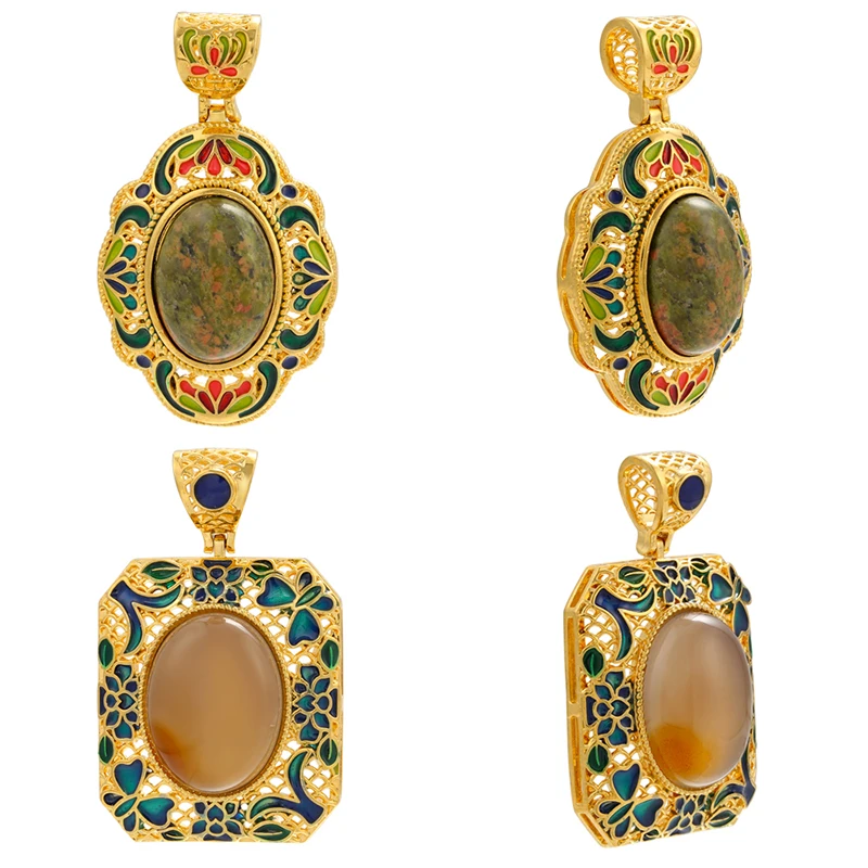zhukou-elegante-retro-colar-pingente-para-as-mulheres-pingentes-da-cor-do-ouro-colar-feito-a-mao-joias-fazendo-acessorios-por-atacado-vd940