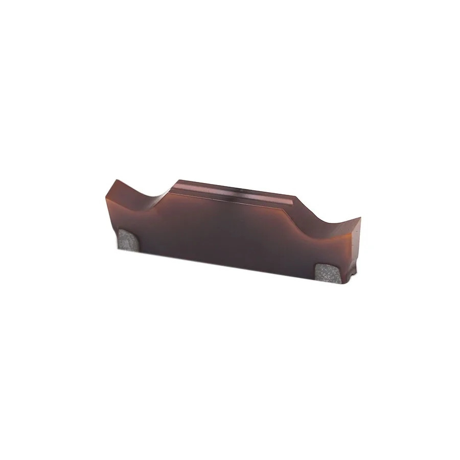MGGN150R-8 MGGN200L-8 Slotting Cutter Carbide Inserts MGGN300L MGGN400R-8 MGGN500L-8 NK9018 Grooving Turning Tool CNC Lathe Tool