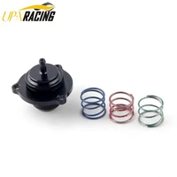 Auto VAUXHALL OPEL ASTRA CORSA Z20LET VXR válvula de descarga de reconocimiento turbo válvula de soplado