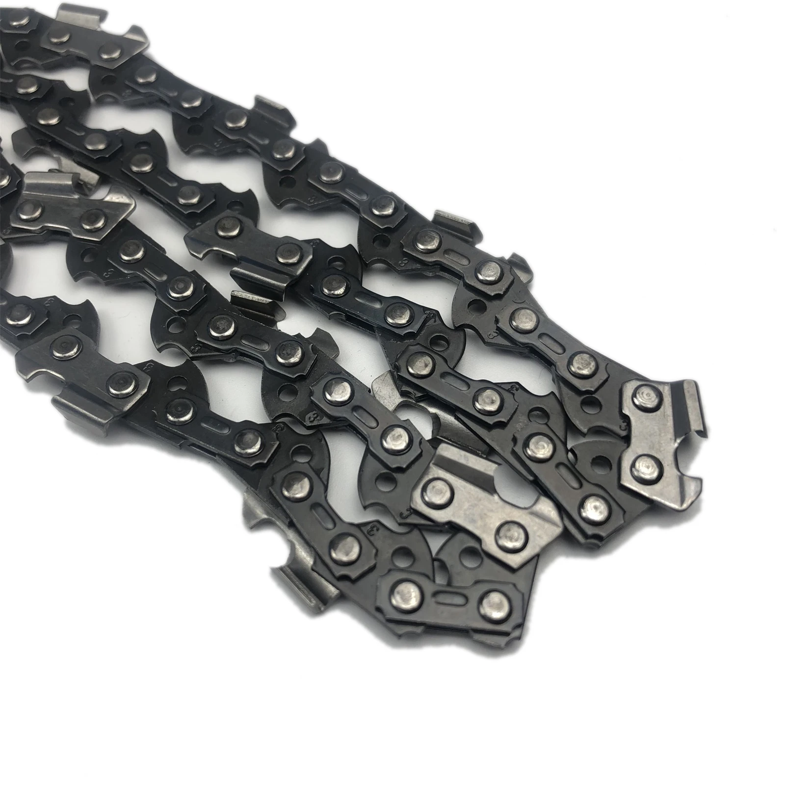 1pc Saw Chain Tool Steel 50 Sections 92cm Fit For STIHL MS170 MS180 MS181 MS190 MS191T MS192T MS200 MS200T durable high quality