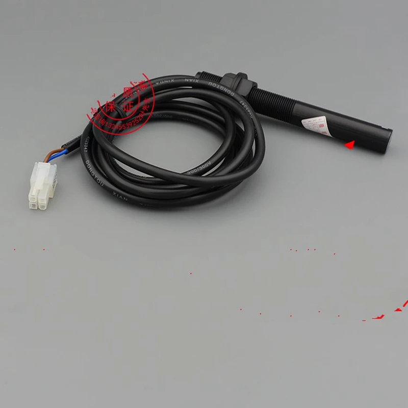1 шт. Новый Датчик выравнивания лифта KONE 61N 61U 30 сигаретный стержень быстрого дыма магнитный переключатель аксессуары AQ1H2