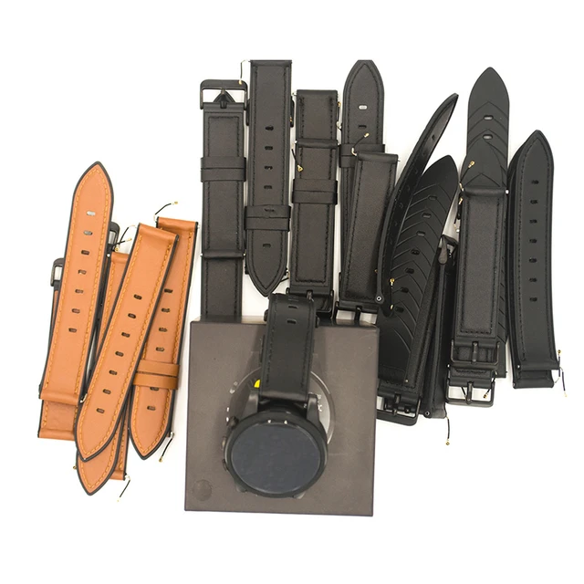 Zeblaze thor 4 pro strap top