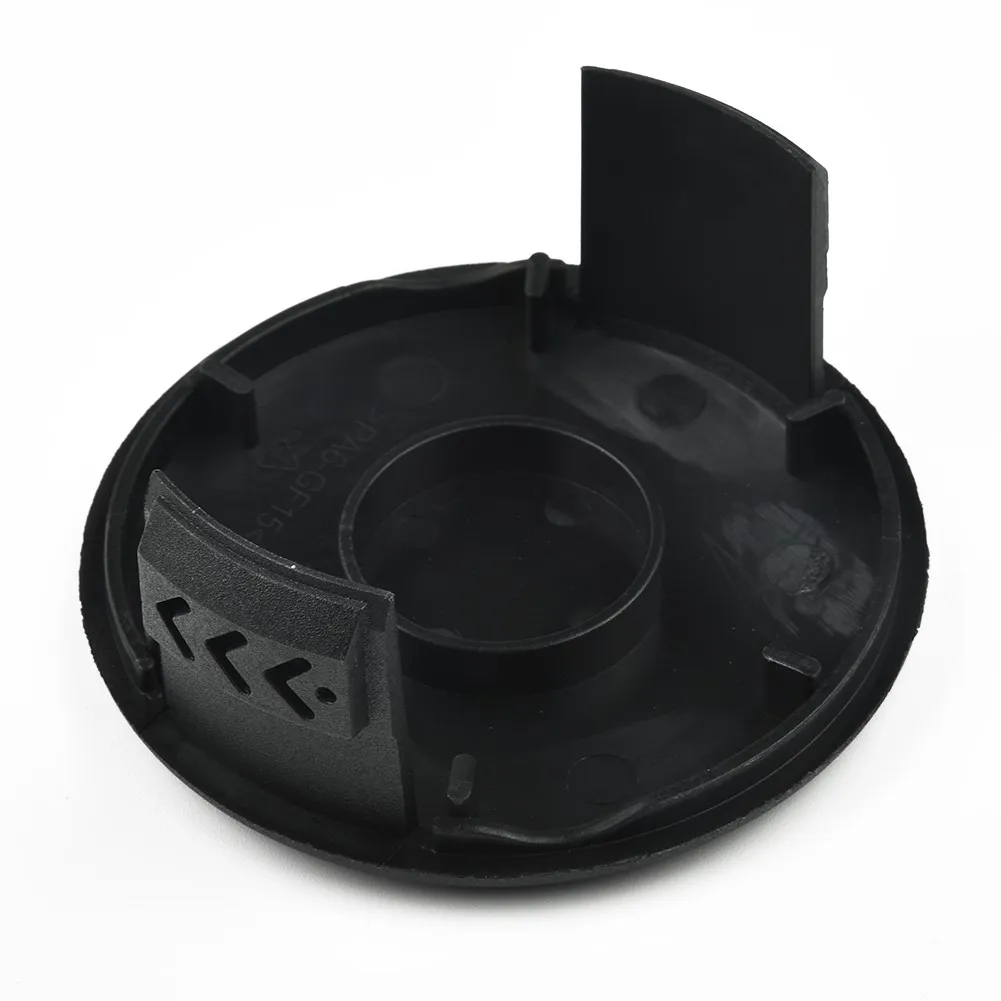 Grass Trimmer Head Spool Cover For PRTA 20Li C3 LIDL IAN351753 Cordless Trimmer Cover Cap Lawn Mower Parts Accessories