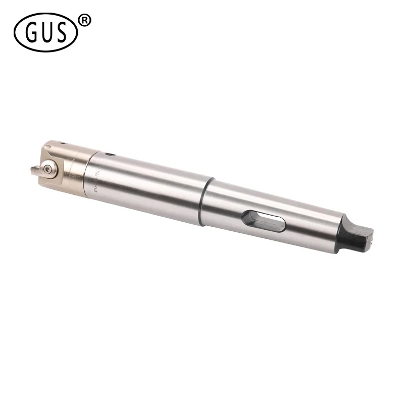 Morse Côn MT3 MT4 LBK1 LBK2 LBK3 LBK4 LBK5 LBK6 LBK Dụng Cụ 2 Sáo Nhàm Chán Cắt EWN & RBH20/25/32/52 Nhám Chán Đầu ENH