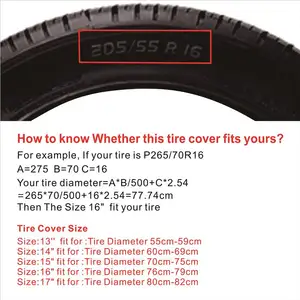 8 tekerlekten çekiş kapağı için en çok satılan 4x4-no. 1