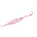 Pink Silver  hook