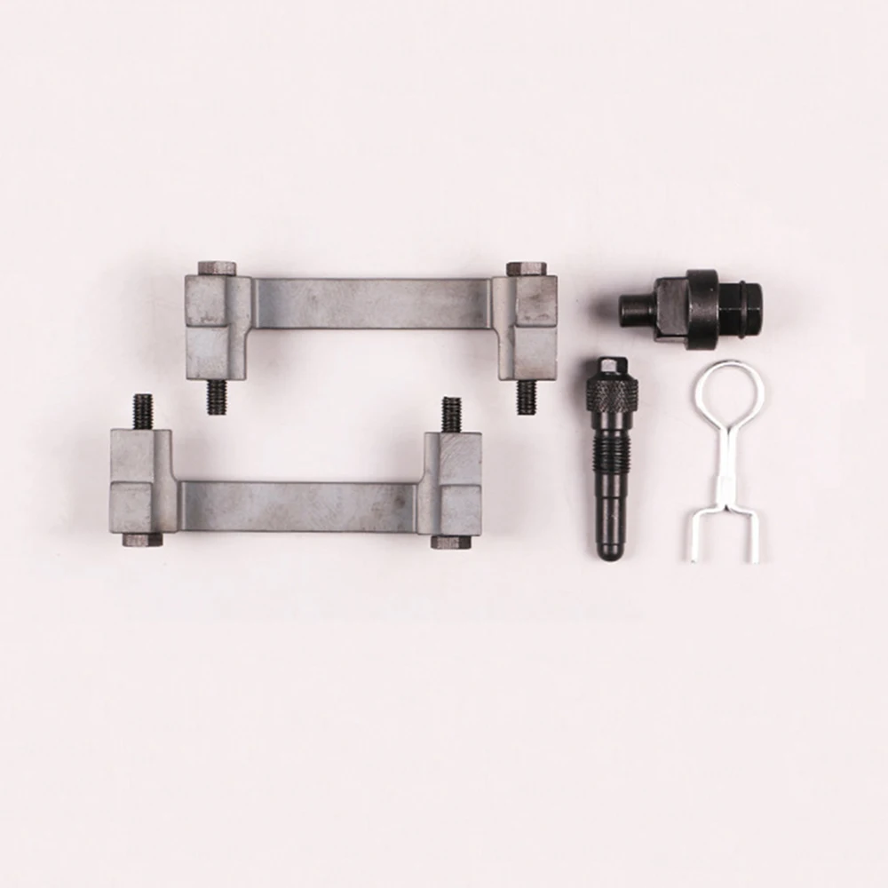 Auto Engine Timing Tool Set Kit for VAG 2.4 & 3.2, FSI Au-di V6, V8, V10 T40070