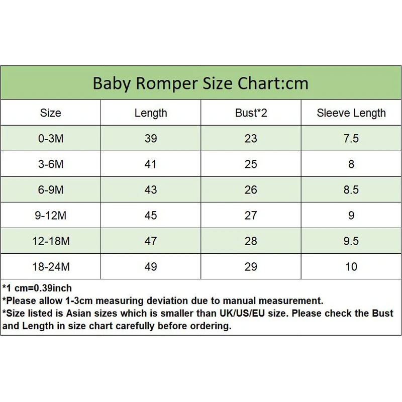 Adivina Quien Va A Ser Abuela Otra Vez Funny Newborn Baby Bodysuits Pregnancy Announcement Onesies Infant Cotton Jumpsuits Gifts