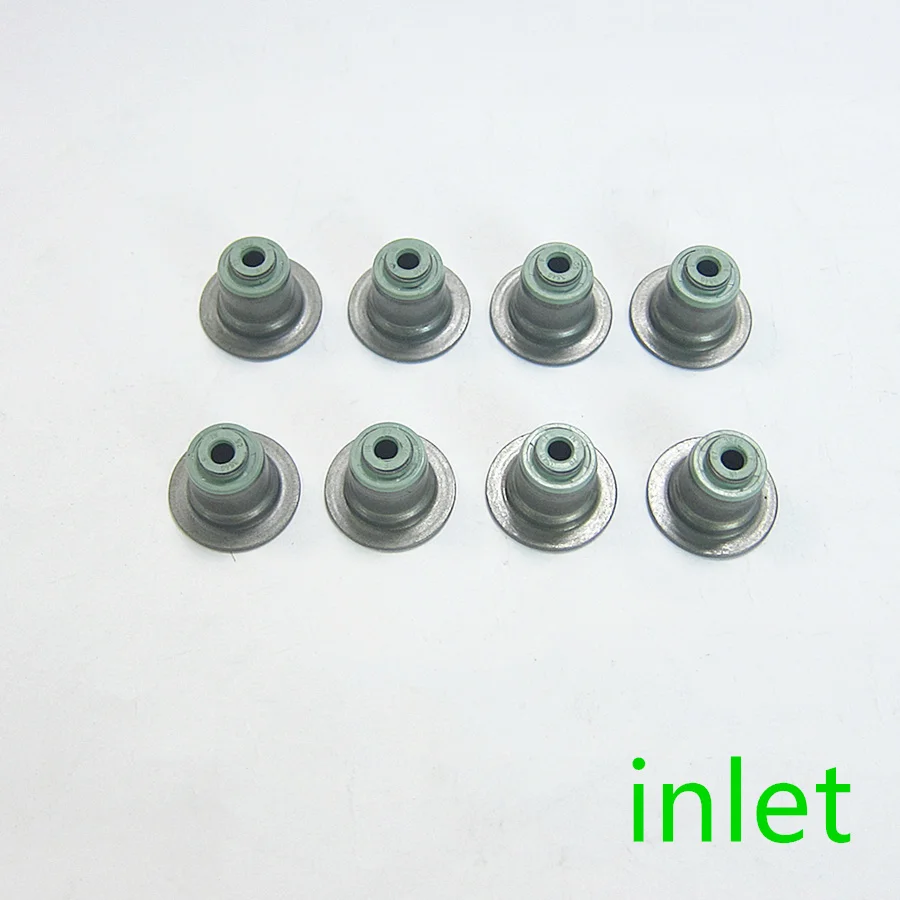 Car Engine Cylinder… - image