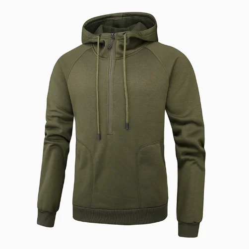 Men Hoodies Sweatshirt Mens Long Sleeve Joggers Sportwear Hoody Sweatshirt Streetwear Male Casual Pullover Tracksuit Top